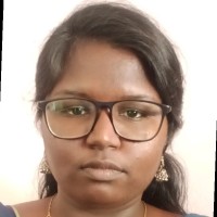 Dheena Devadoss