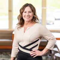Jodi Haskin