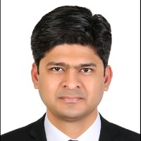 Amit Gandhi