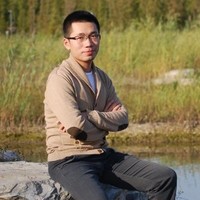 Junyu Lu