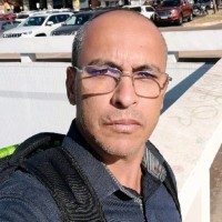 Júlio Mamede Neto