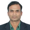 Ashok Kumar Srinivasan