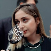 Lorena Bartolozzi