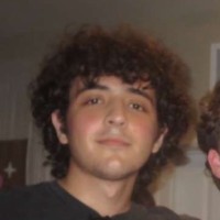 Emmanuel Zervoudakis
