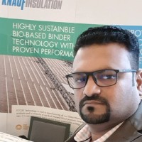Premkumar - (Pk)
