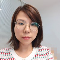 Sally Qu