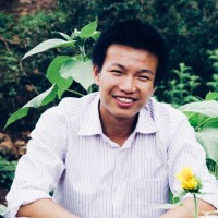 Luo Tao