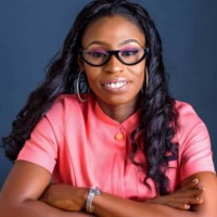 Oluwasayo Olowofela
