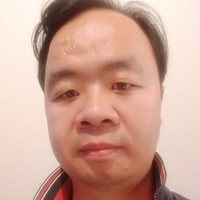 张之峰