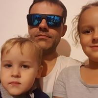 Наше Благородие