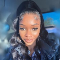 Azuree’ Robinson , Realtor®