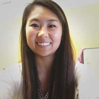 Jennifer Leung