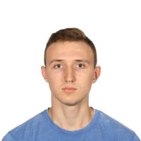 Ignas Kalibartas