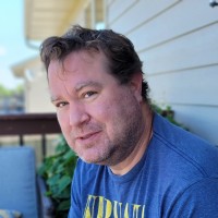 Mitch Bartlett