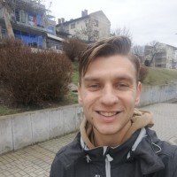 Milan Chichevski