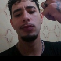 Erick Zanetti