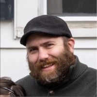 Michael Achter