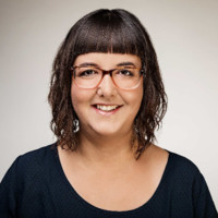 Doris Schulz