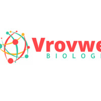Vrovwen Biologics