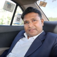 Nohar Sahu