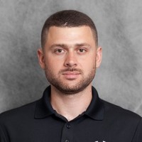 Andrey Chudaev