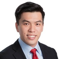 Nicholas Tan