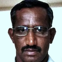 govindaraj narayanasamy