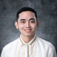 James Steven Dulangon