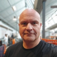 Pepijn Schouten