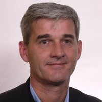 Erik Stig Jørgensen