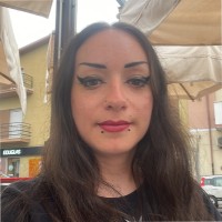 Marta M.