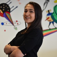 Fatma Pınar İPEK FIRATLI