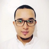 Enmanuel Moreno Canela