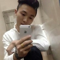 邵胜年