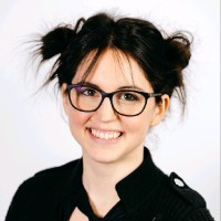 Emily Froman