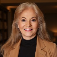 Karen Nelson