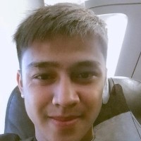 Nikko gil Batao