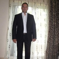 Mixalis Papakonstantinou