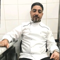 Abdel Qader Awad