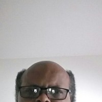 خالد افندي