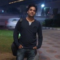 Surender Kumar