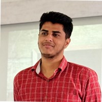 Adithya V