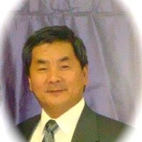 Julio Imura