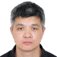 Frank Zhong