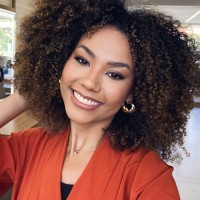 Karine Santos