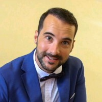 Mickael Duranteau