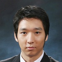 오승택