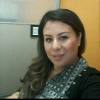 Rocio Pantoja