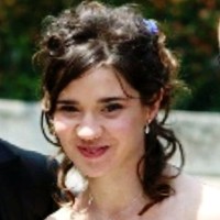 Ilaria Bovio