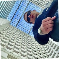 Swapnil Patole (Icg)